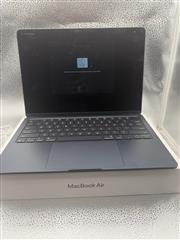 APPLE 13